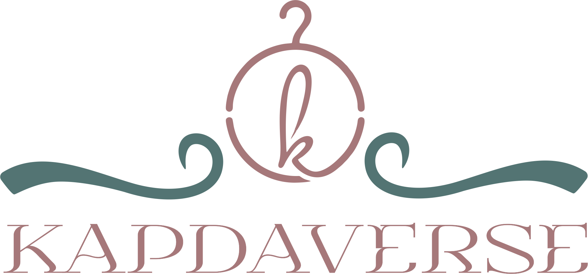 Kapdaverse - eCommerce clothing brand
